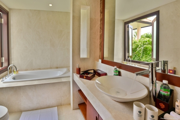 Hotel Furama Resort Danang